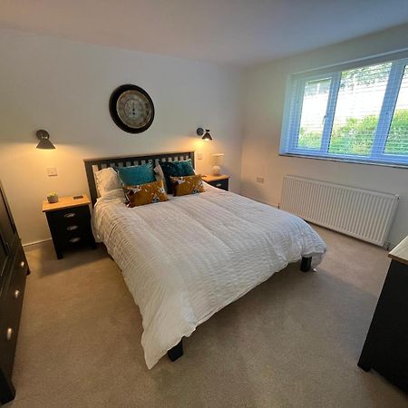 Stunning Home With Stargazing Room Near Kielder Water Greenhaugh Экстерьер фото