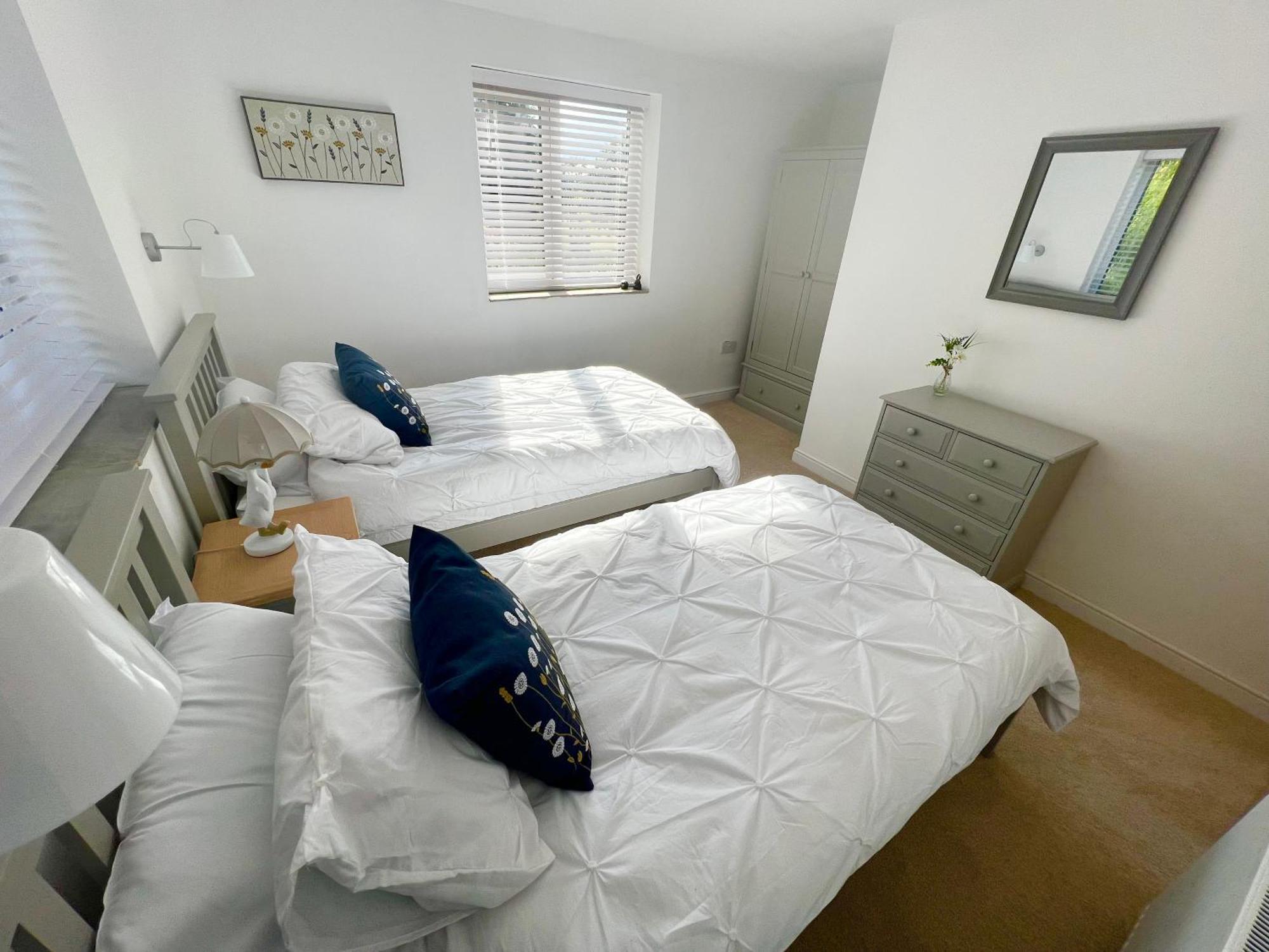 Stunning Home With Stargazing Room Near Kielder Water Greenhaugh Экстерьер фото